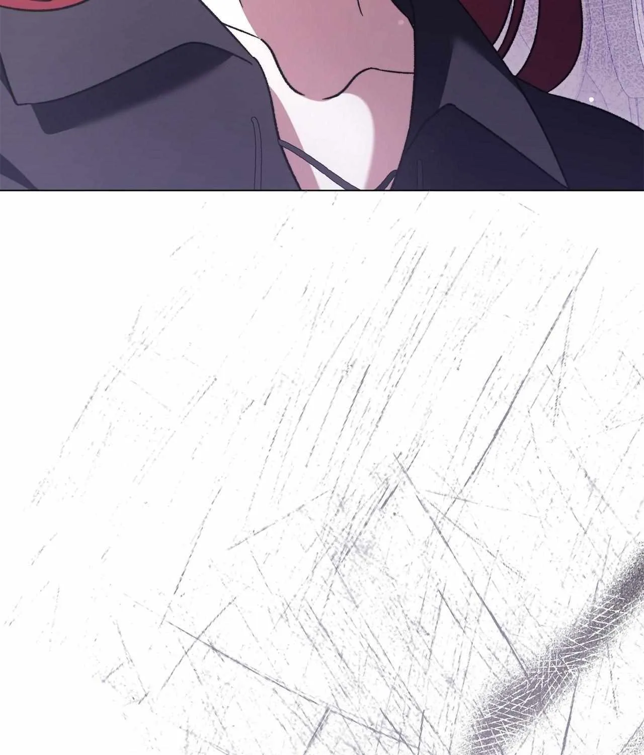 For The Beautiful Juliet Chapter 51 page 165 - 