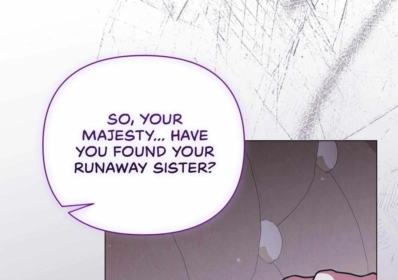 For The Beautiful Juliet Chapter 51 page 166 - 