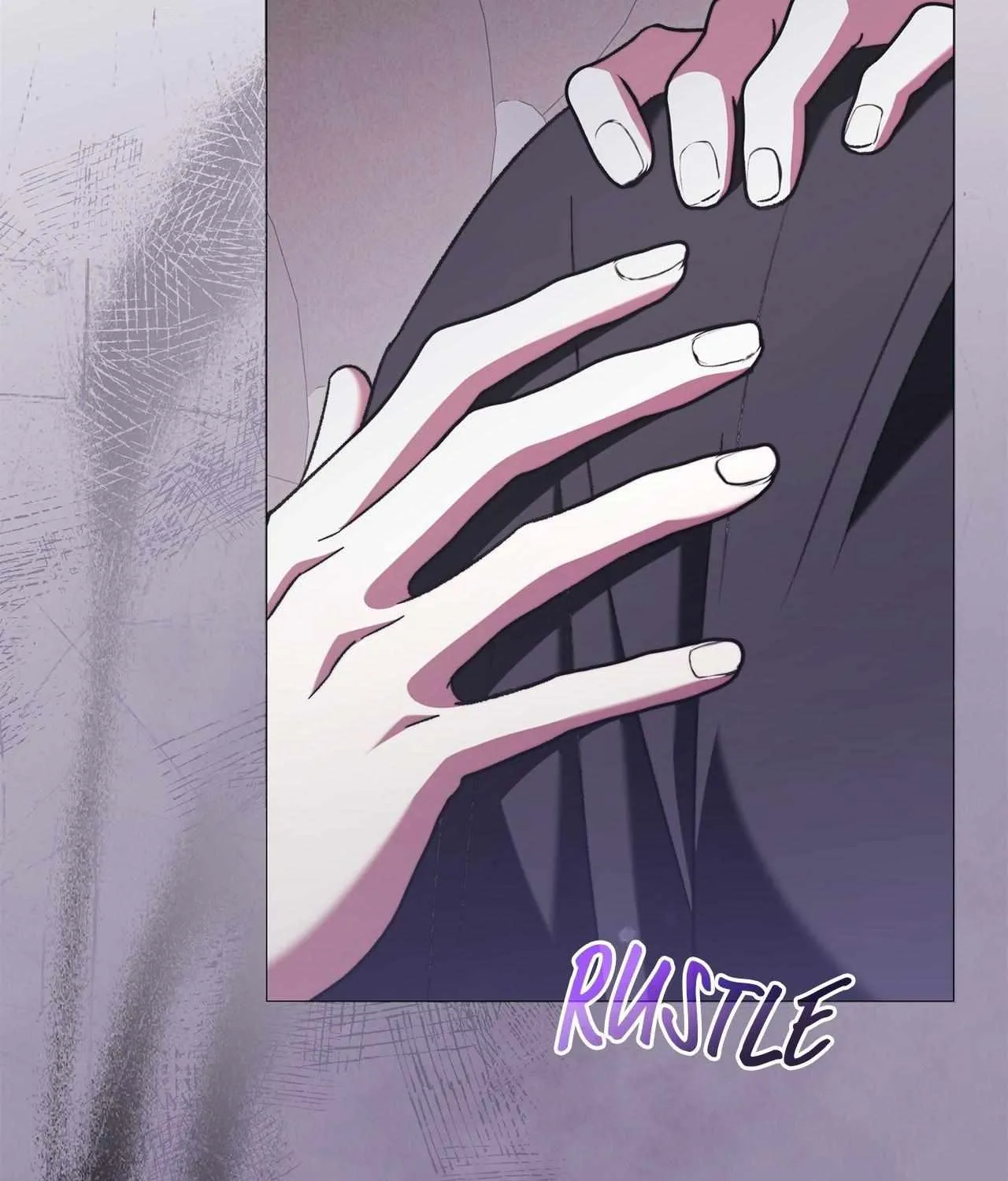 For The Beautiful Juliet Chapter 51 page 167 - 