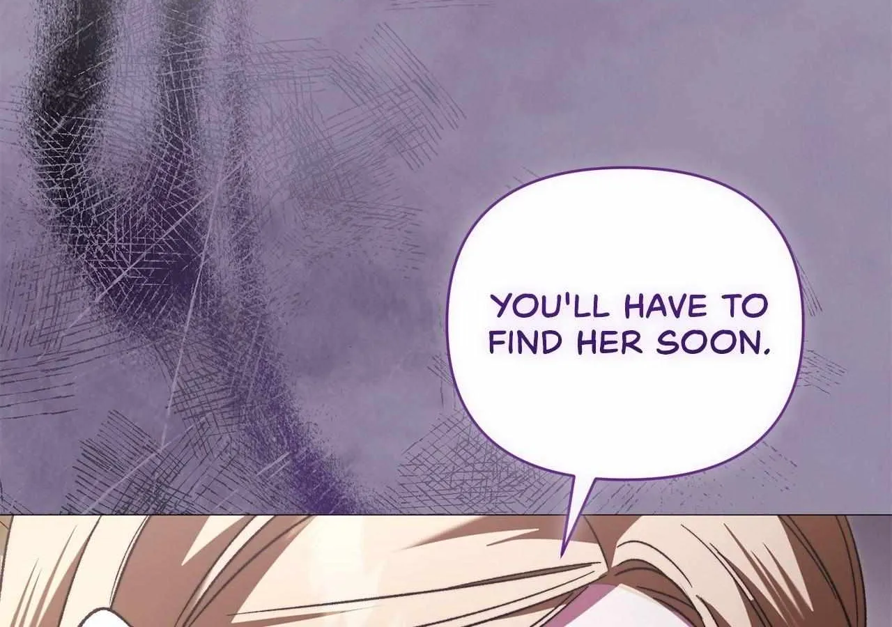 For The Beautiful Juliet Chapter 51 page 168 - 