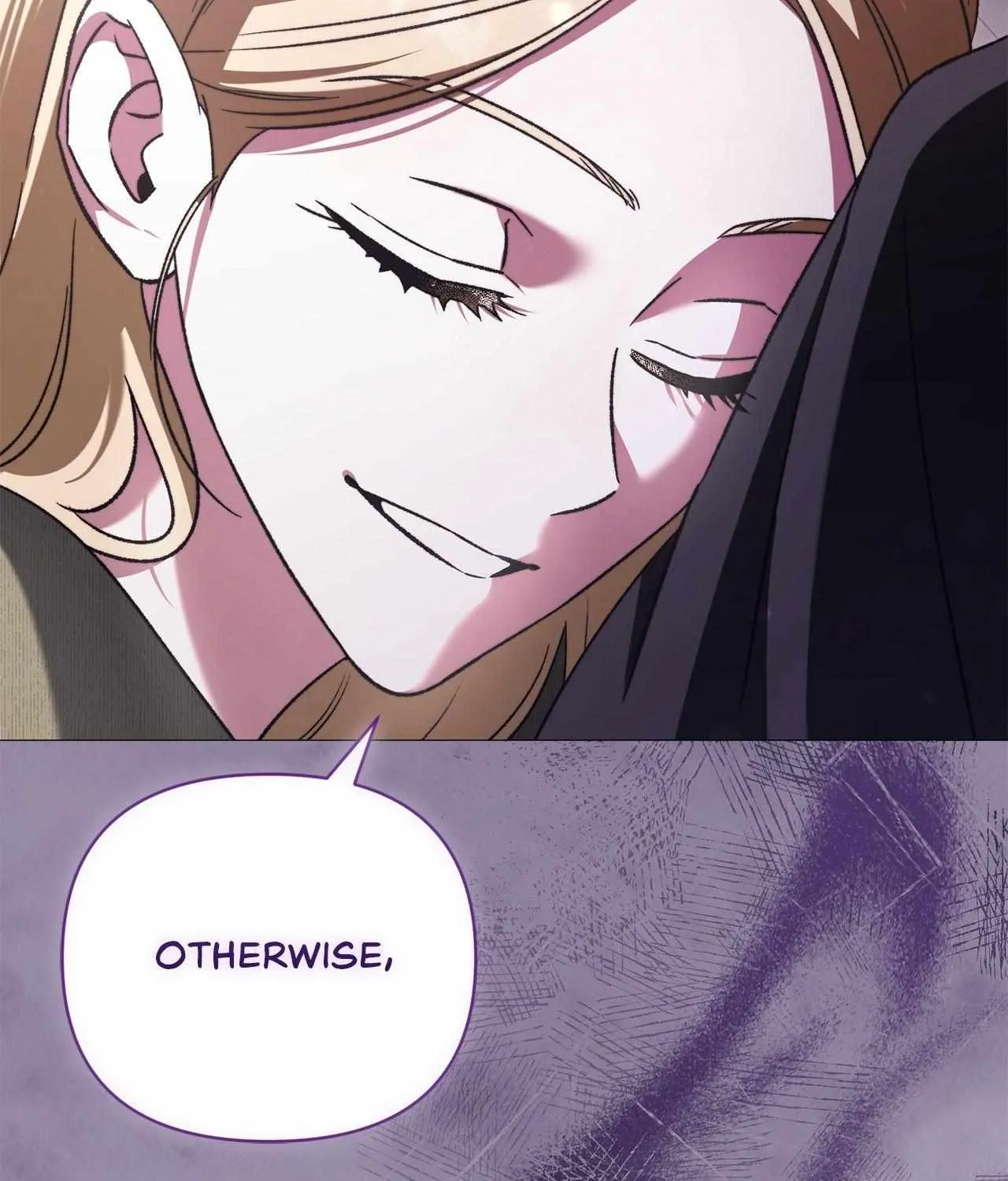 For The Beautiful Juliet Chapter 51 page 169 - 