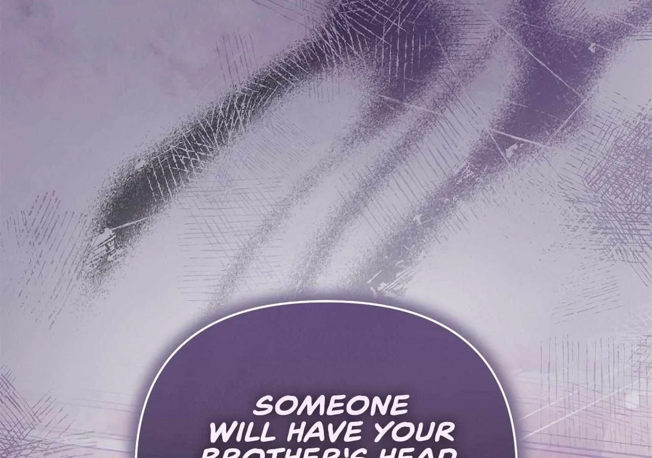 For The Beautiful Juliet Chapter 51 page 170 - 