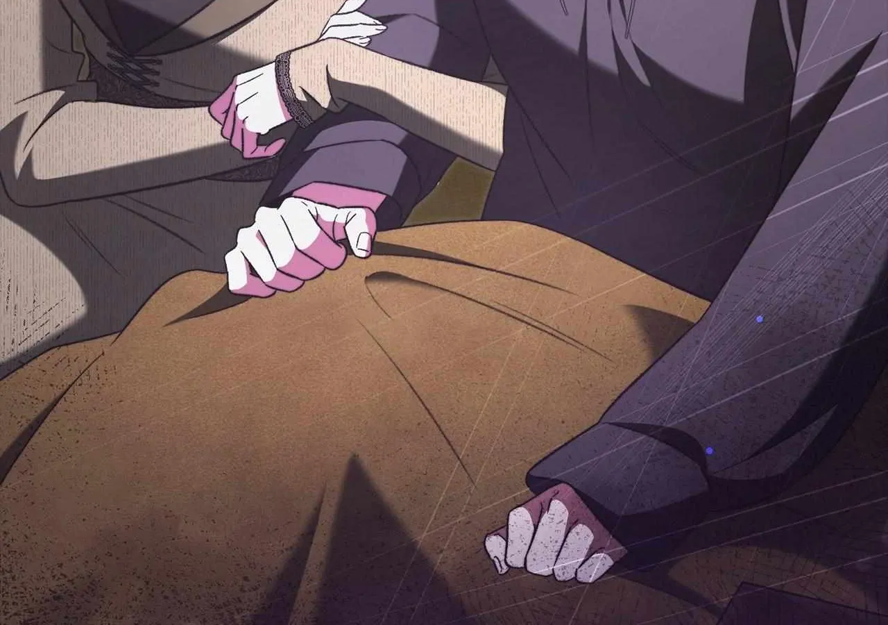 For The Beautiful Juliet Chapter 51 page 172 - 