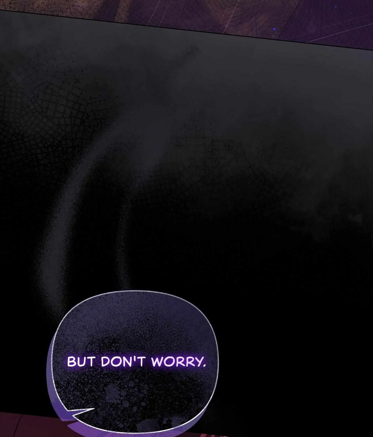 For The Beautiful Juliet Chapter 51 page 173 - 