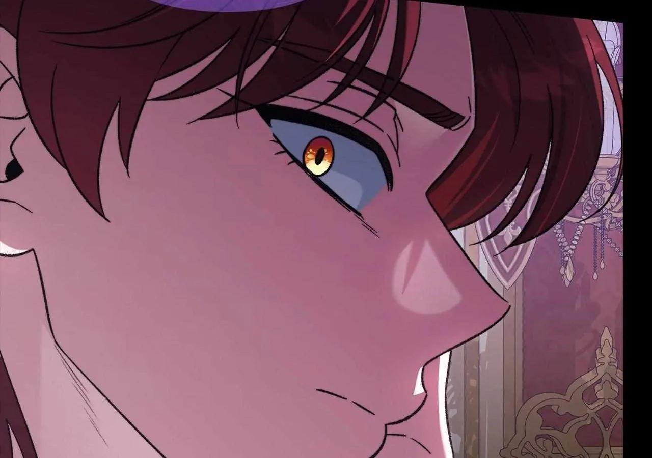 For The Beautiful Juliet Chapter 51 page 174 - 