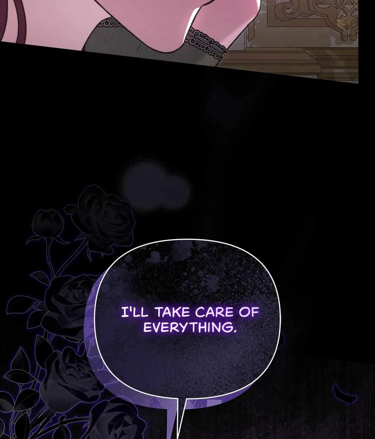 For The Beautiful Juliet Chapter 51 page 175 - 