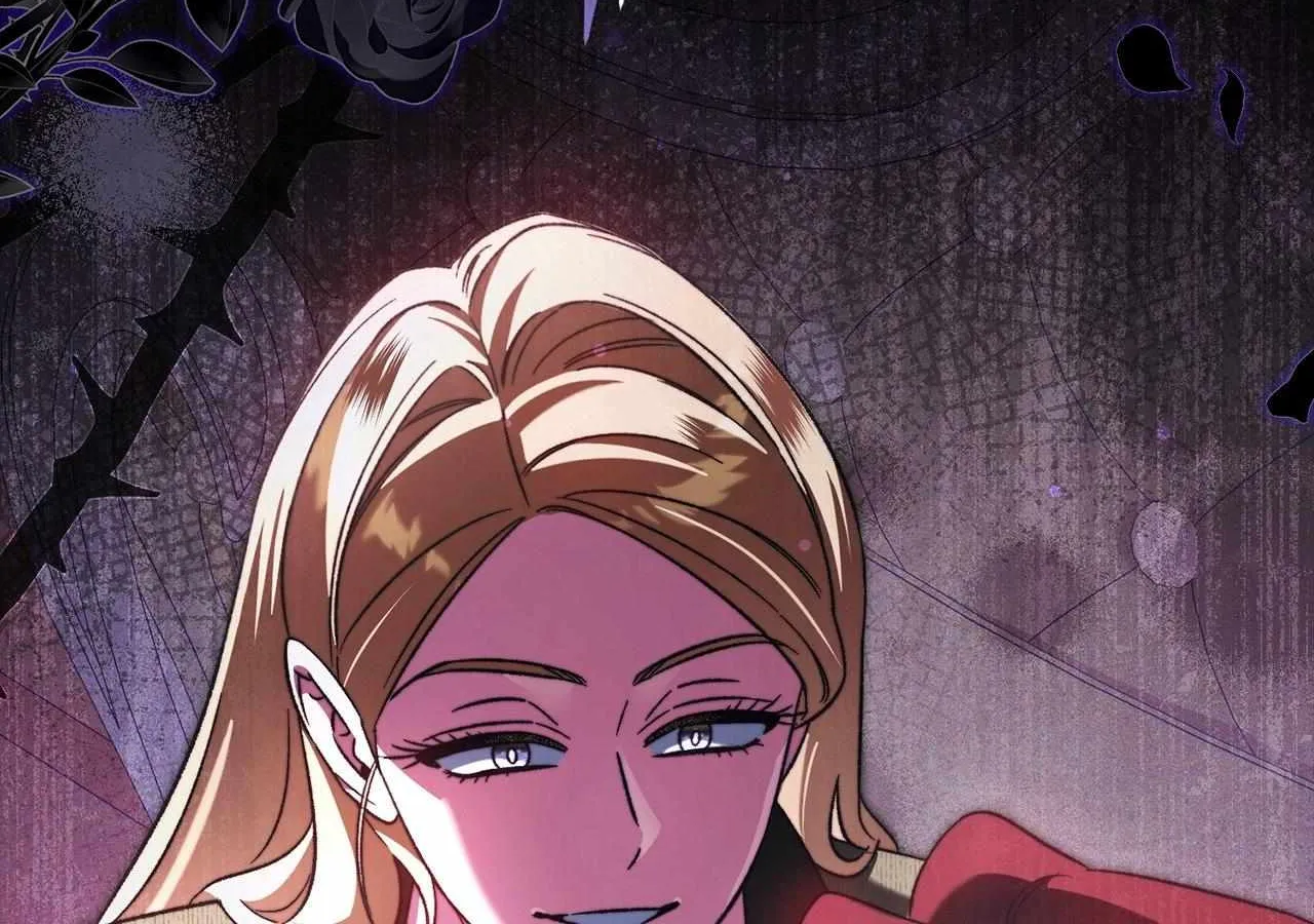 For The Beautiful Juliet Chapter 51 page 176 - 
