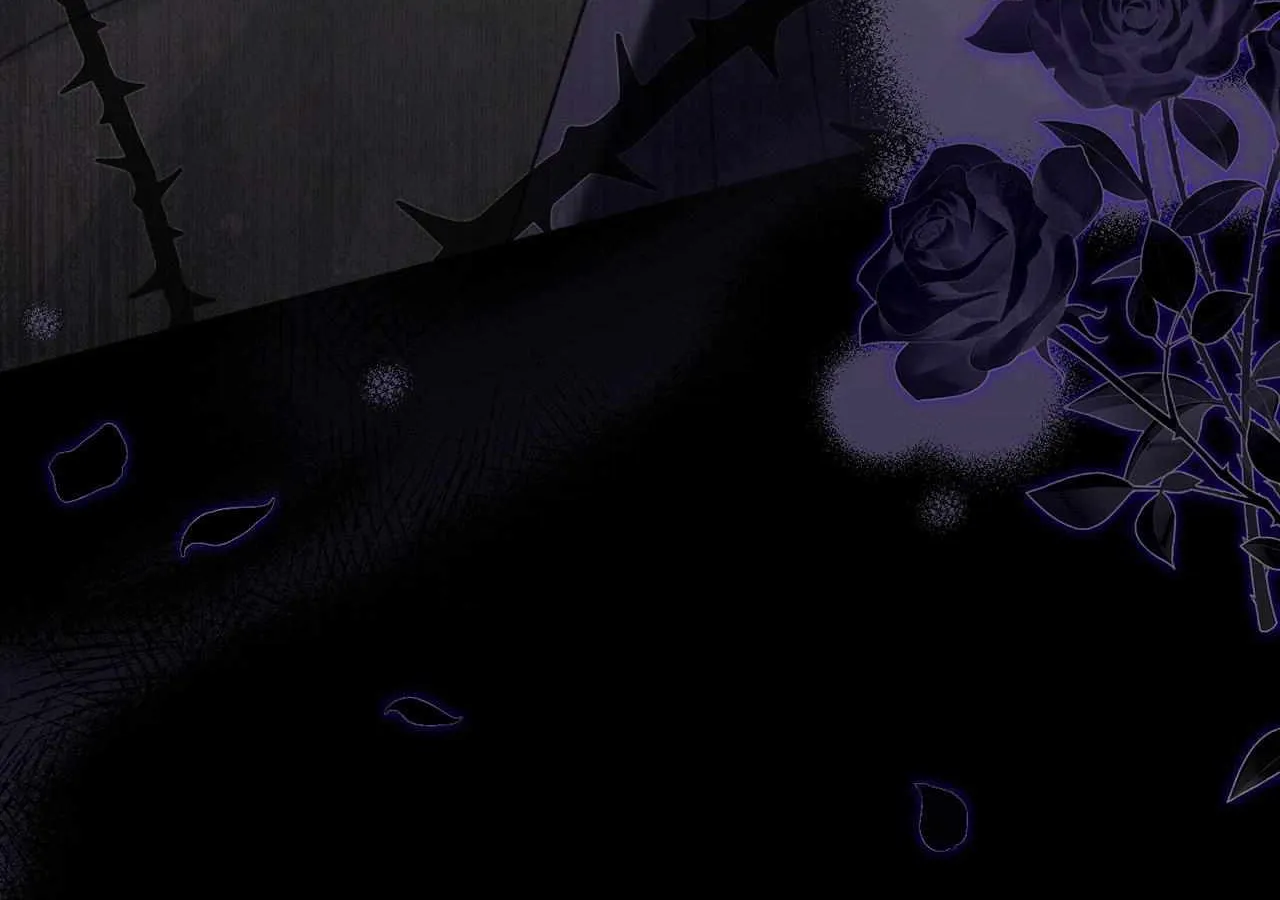 For The Beautiful Juliet Chapter 51 page 178 - 