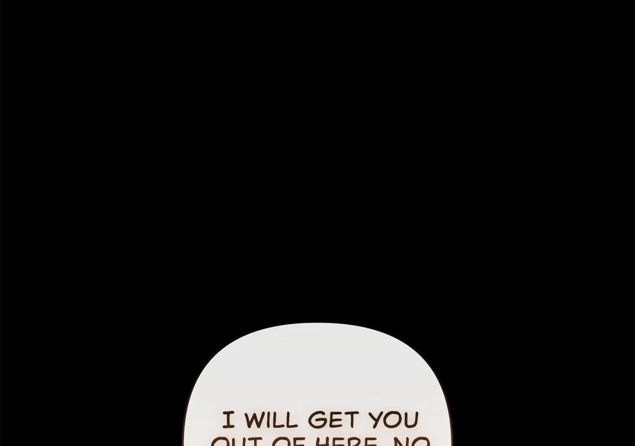 For The Beautiful Juliet Chapter 51 page 19 - 