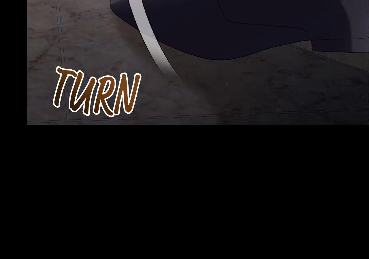 For The Beautiful Juliet Chapter 51 page 24 - 