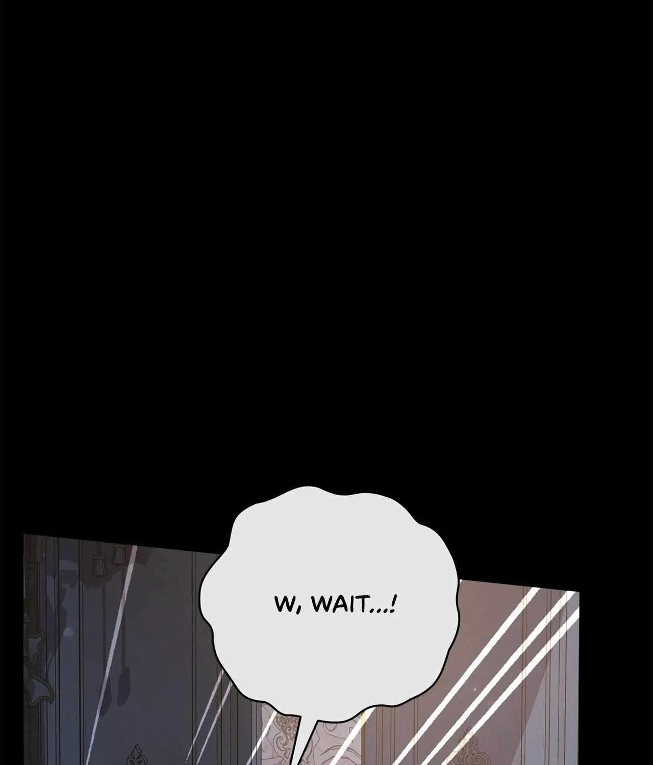 For The Beautiful Juliet Chapter 51 page 25 - 