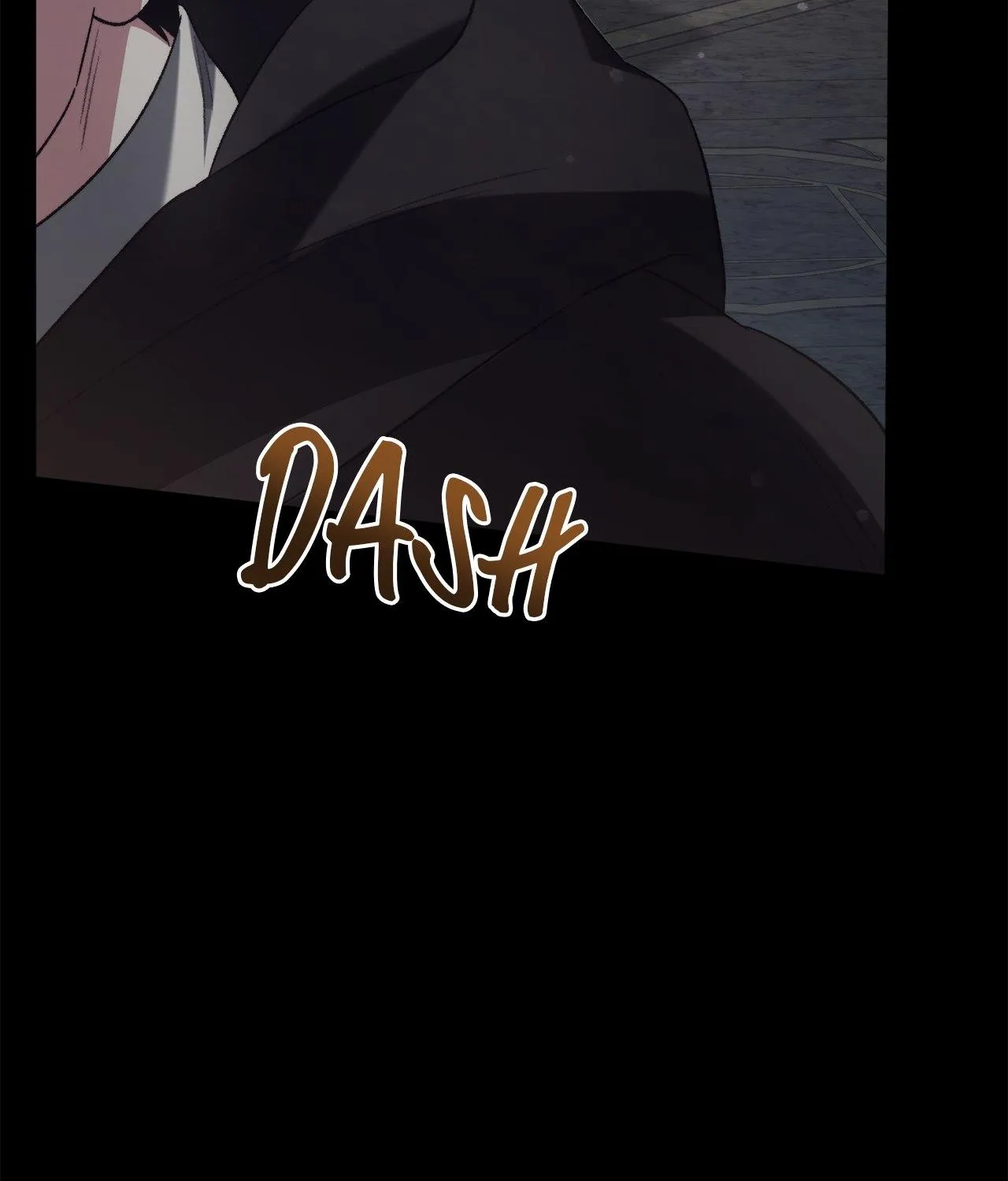 For The Beautiful Juliet Chapter 51 page 27 - 