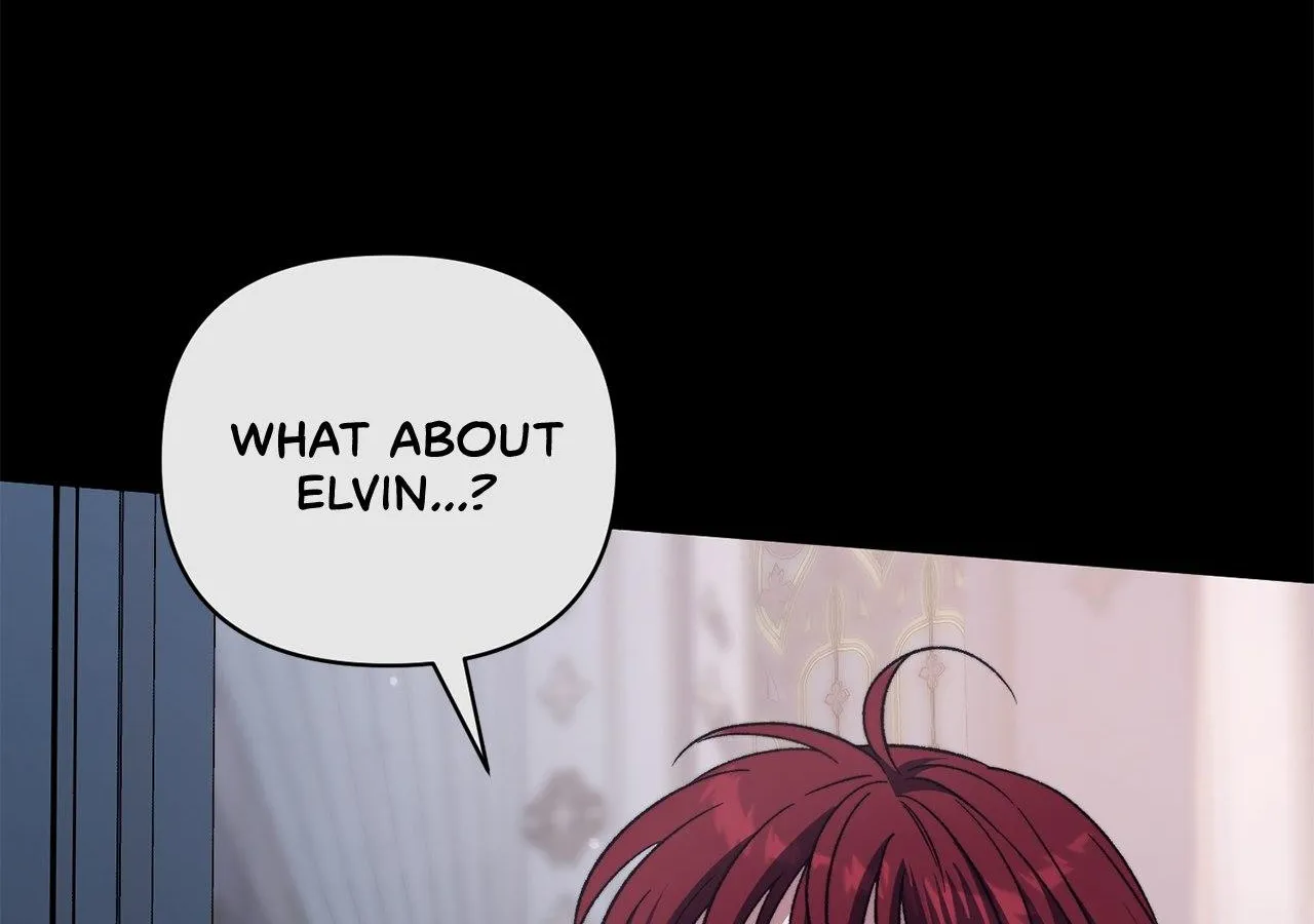 For The Beautiful Juliet Chapter 51 page 28 - 