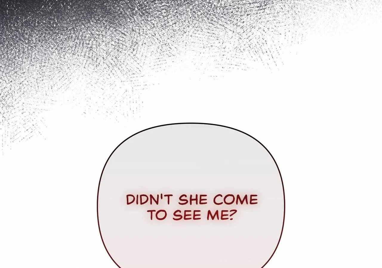 For The Beautiful Juliet Chapter 51 page 30 - 