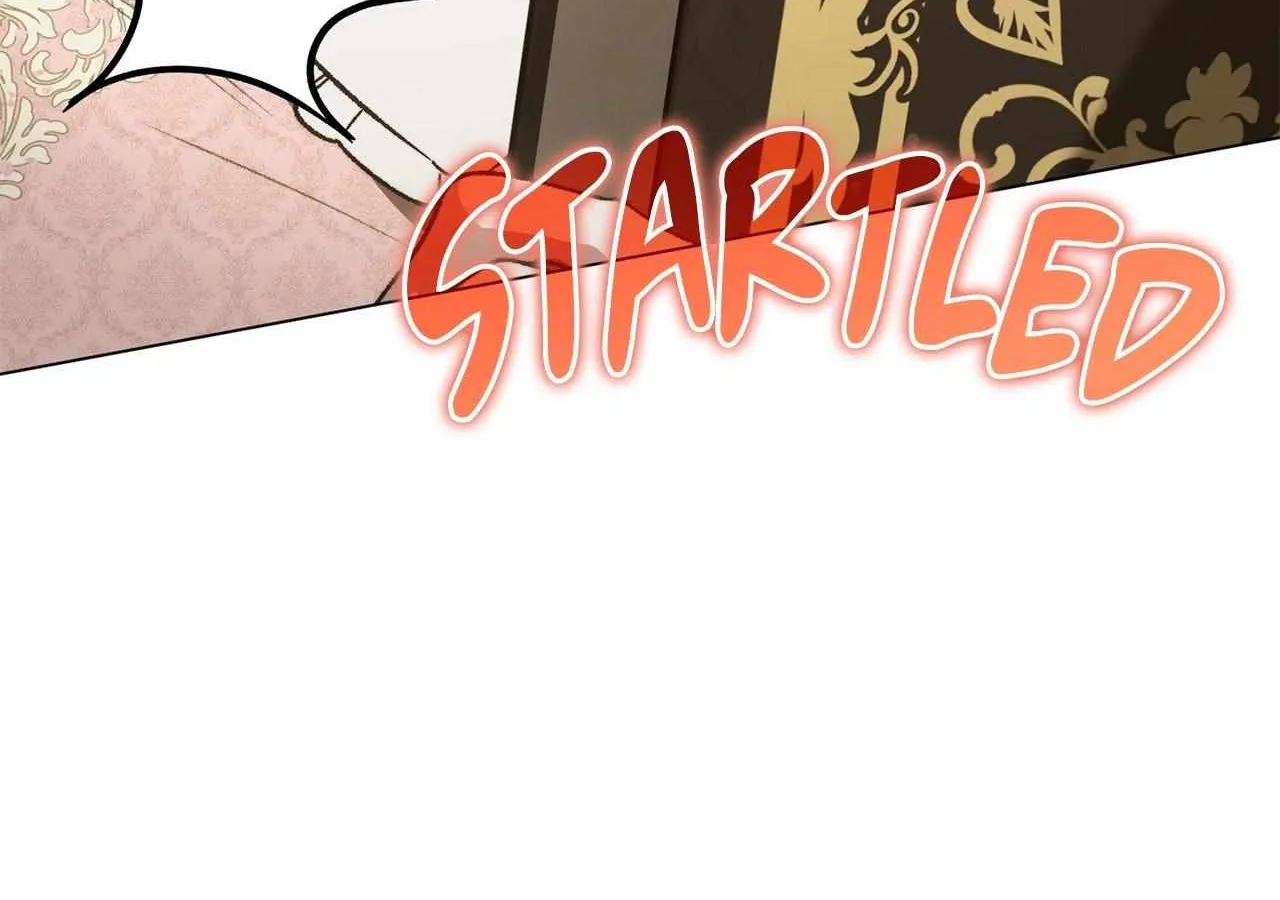 For The Beautiful Juliet Chapter 51 page 34 - 