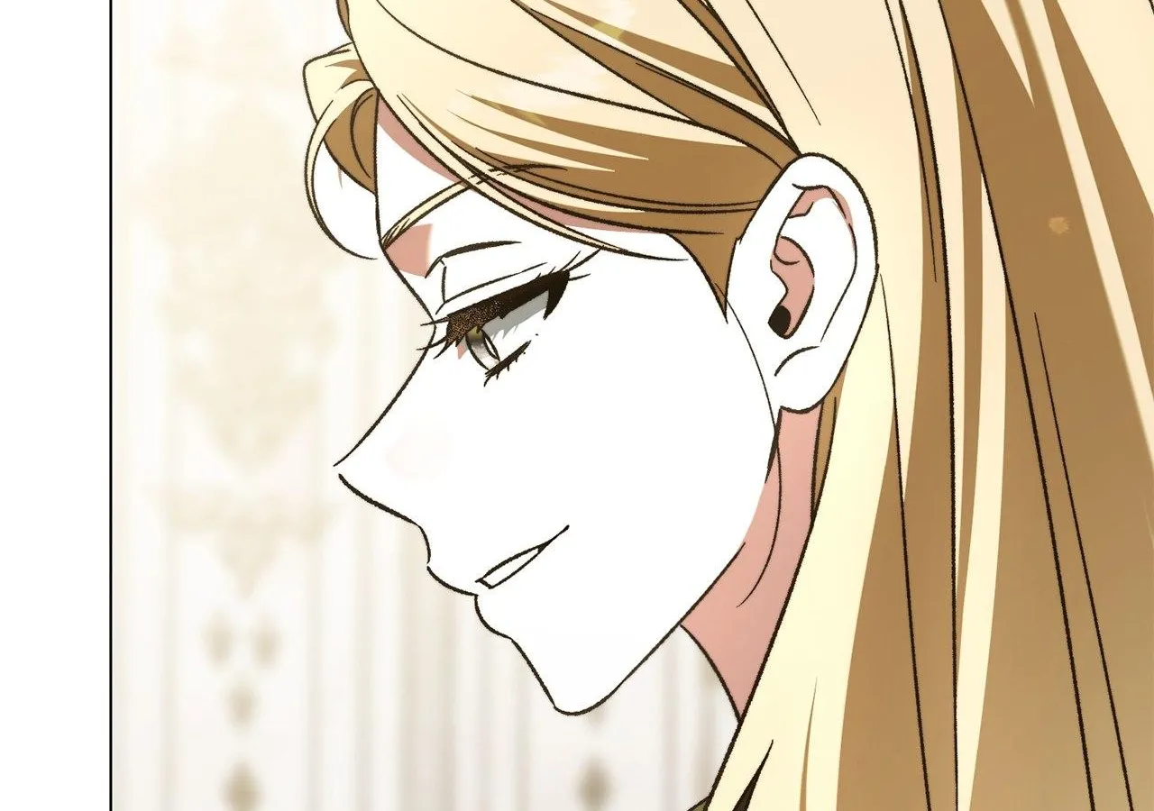 For The Beautiful Juliet Chapter 51 page 36 - 