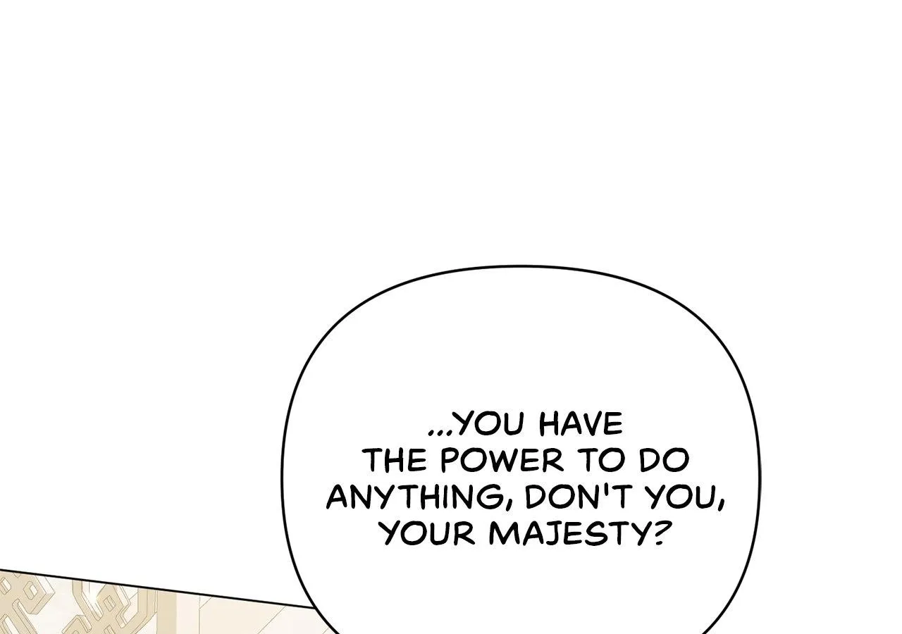 For The Beautiful Juliet Chapter 51 page 38 - 