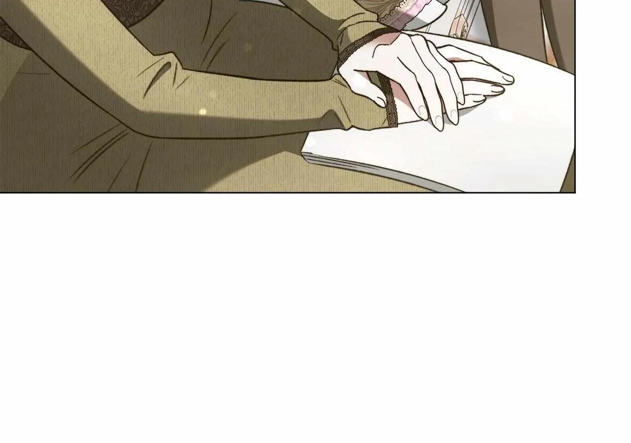 For The Beautiful Juliet Chapter 51 page 40 - 