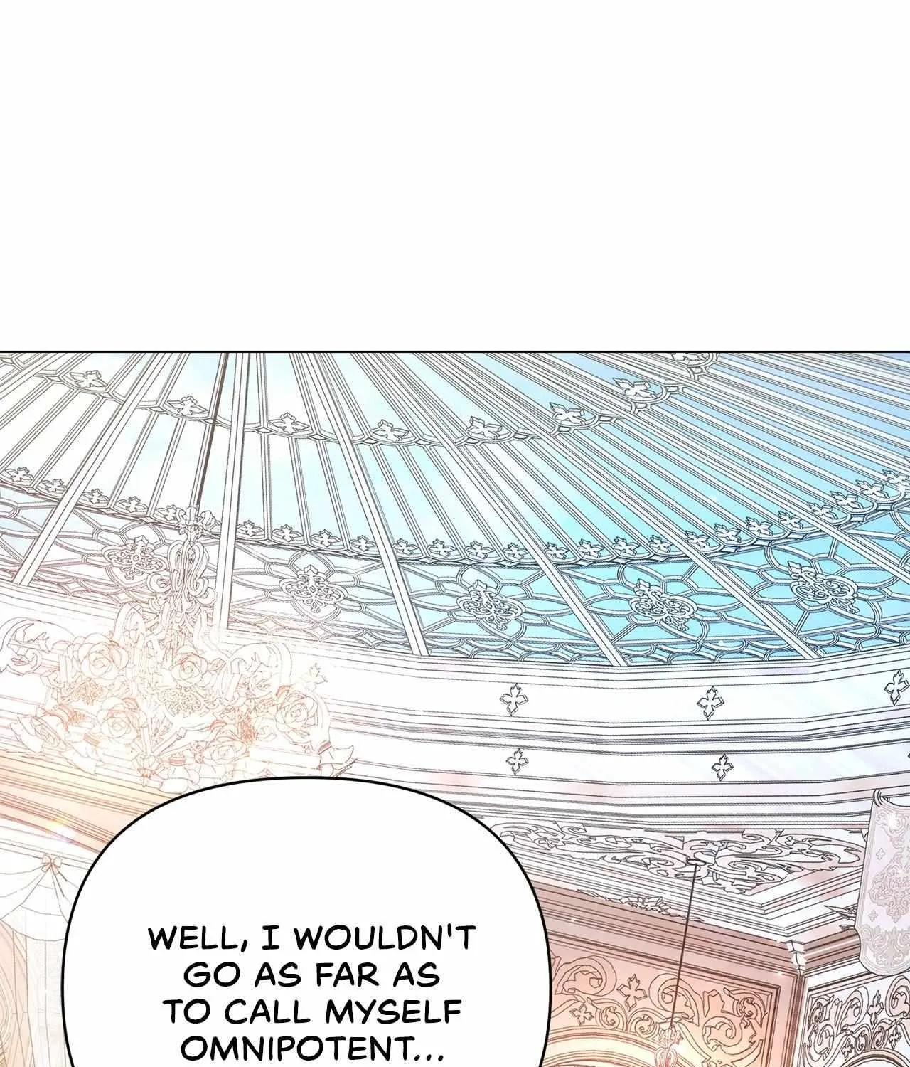 For The Beautiful Juliet Chapter 51 page 41 - 