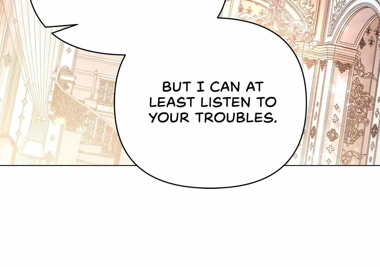 For The Beautiful Juliet Chapter 51 page 42 - 