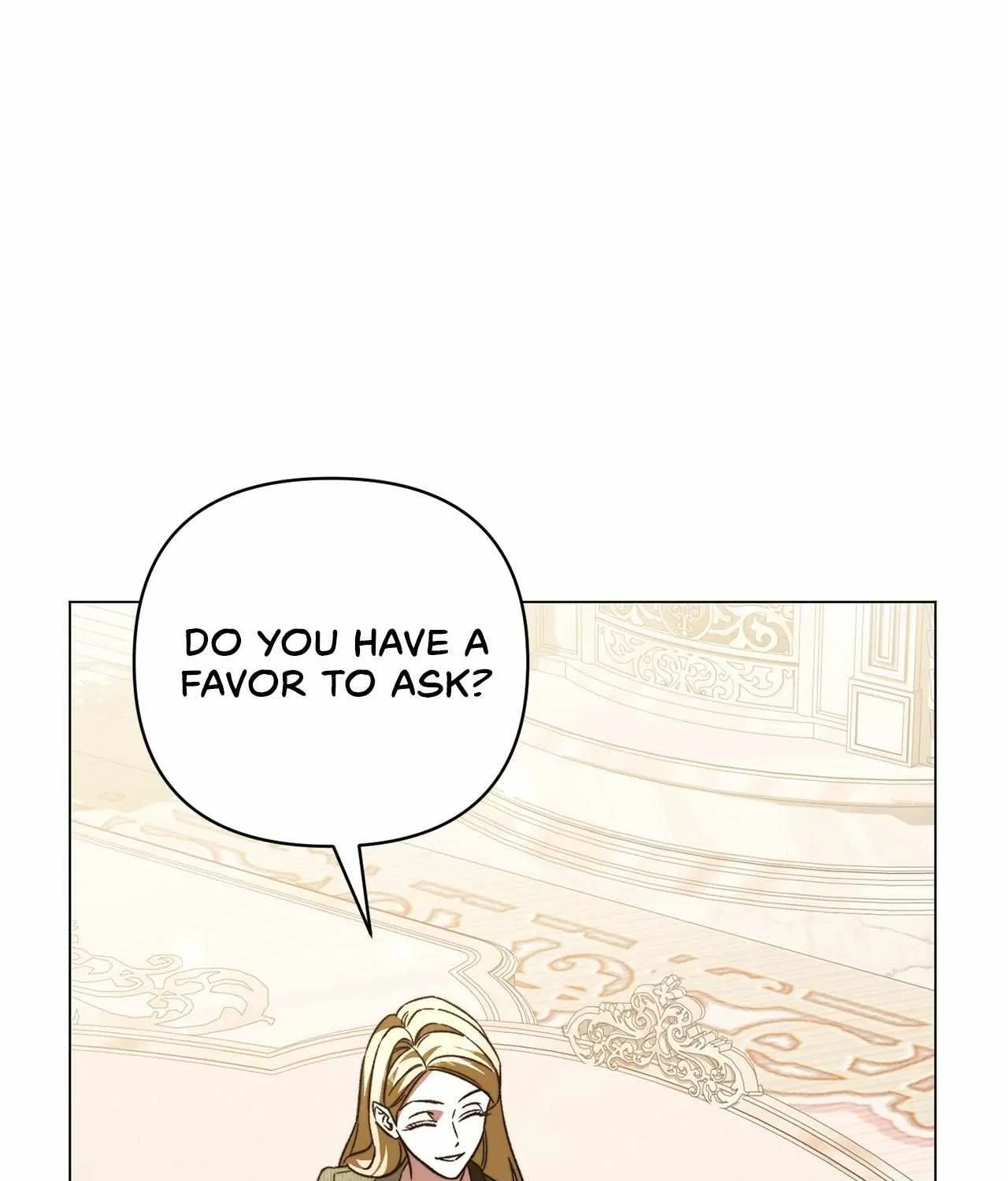 For The Beautiful Juliet Chapter 51 page 44 - 