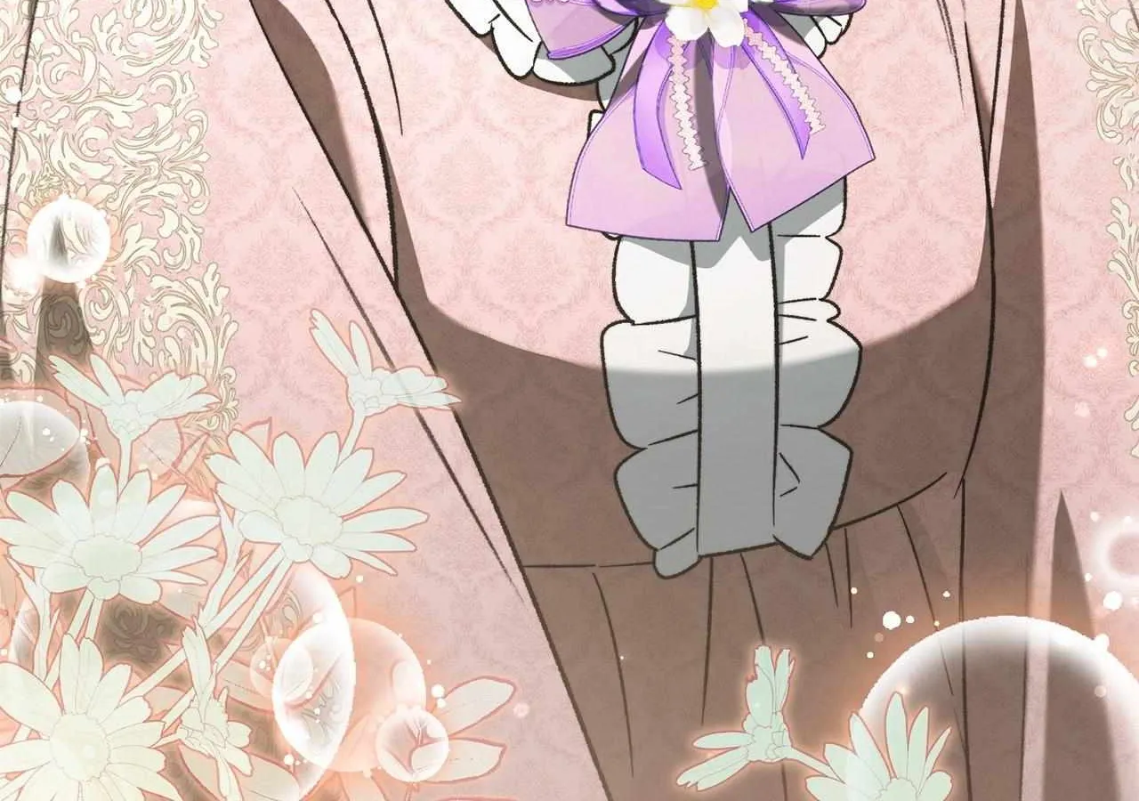 For The Beautiful Juliet Chapter 51 page 49 - 