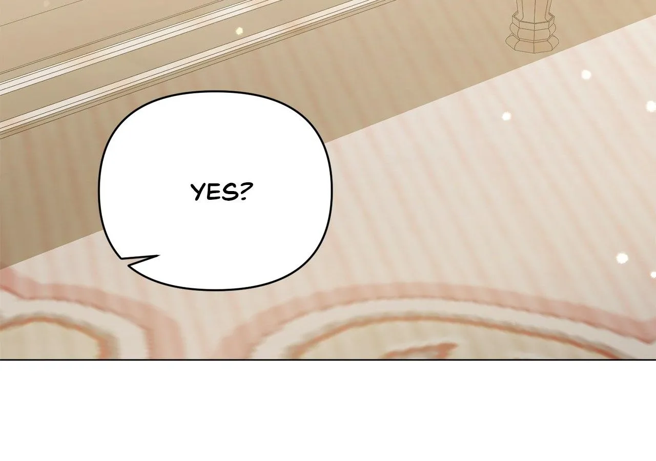 For The Beautiful Juliet Chapter 51 page 55 - 
