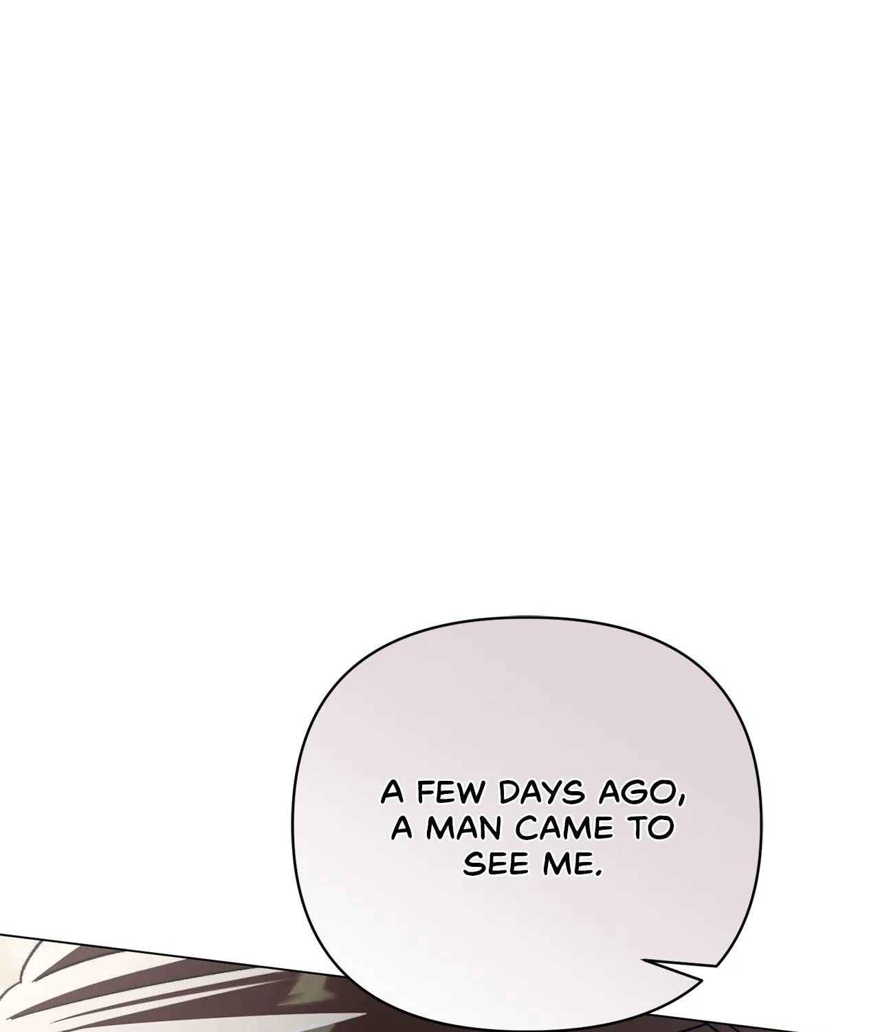 For The Beautiful Juliet Chapter 51 page 56 - 