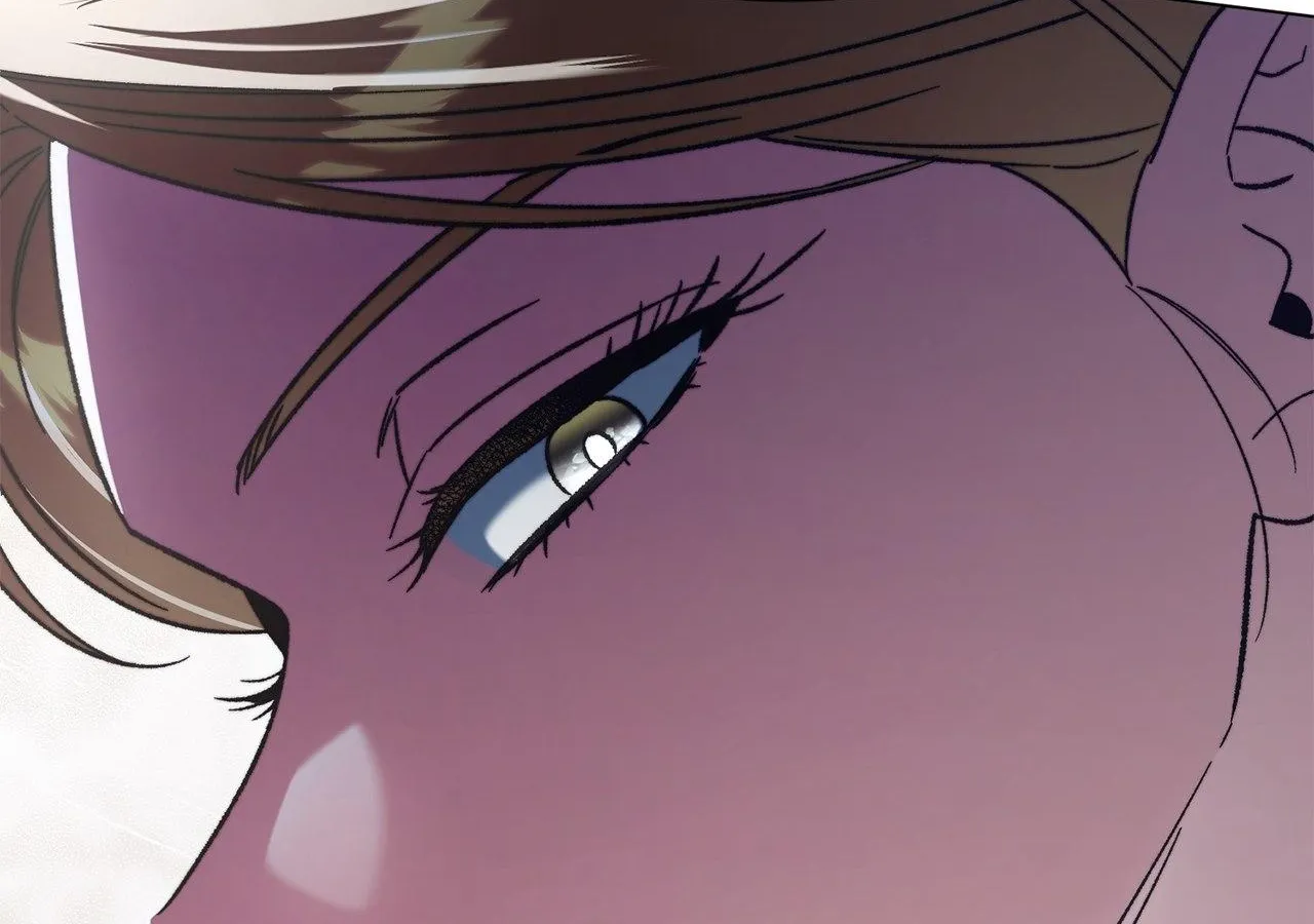 For The Beautiful Juliet Chapter 51 page 57 - 