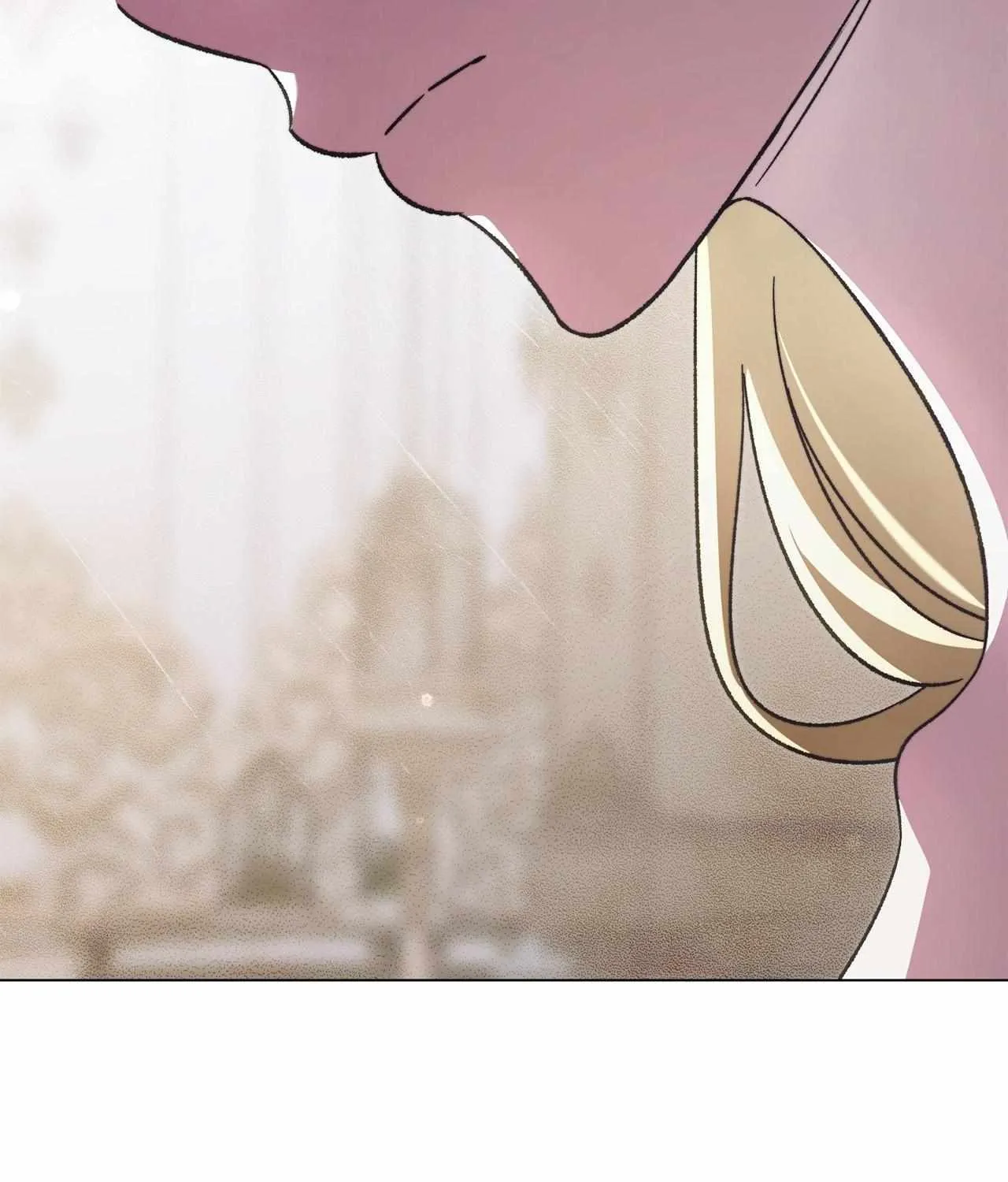 For The Beautiful Juliet Chapter 51 page 58 - 