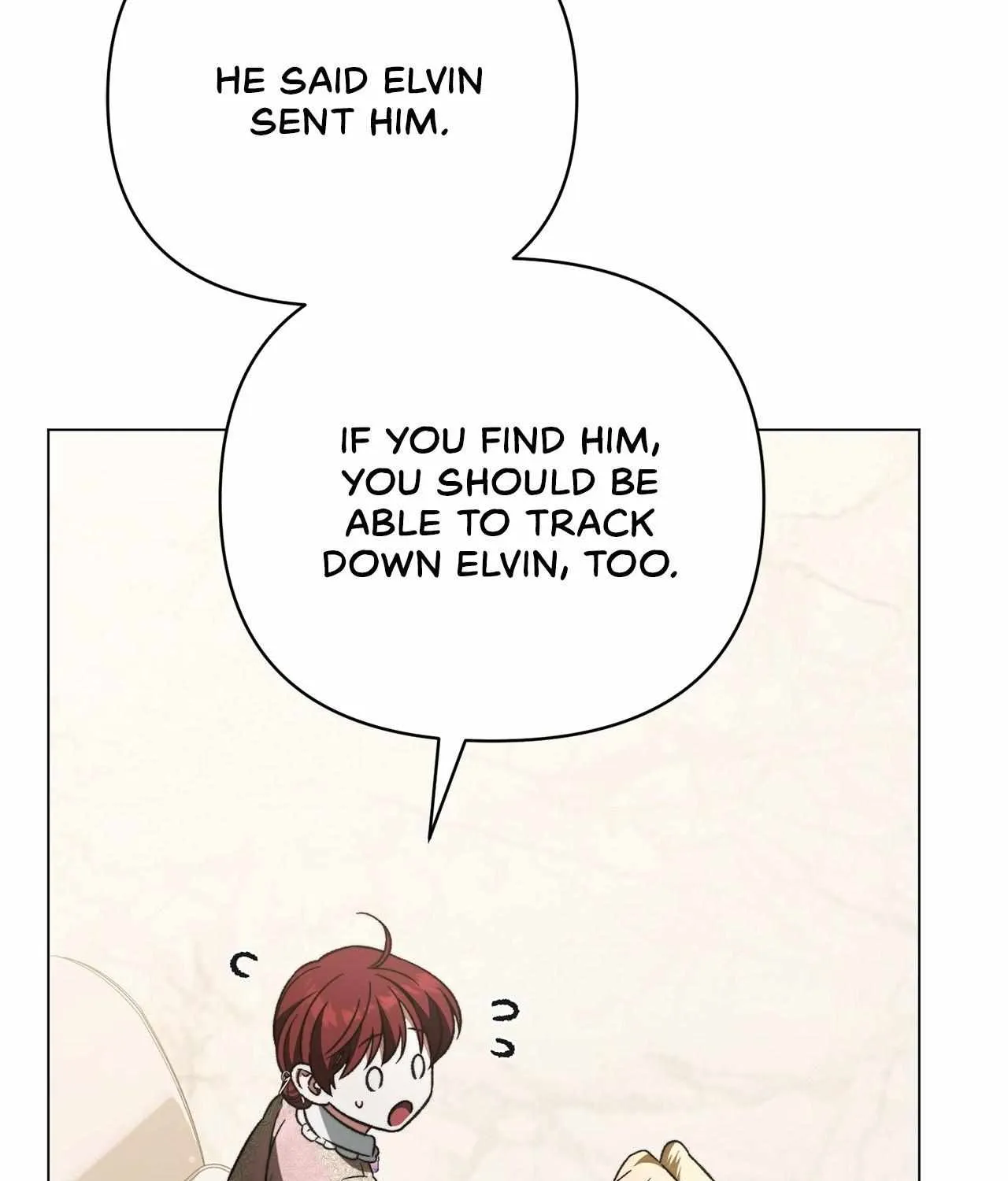 For The Beautiful Juliet Chapter 51 page 60 - 