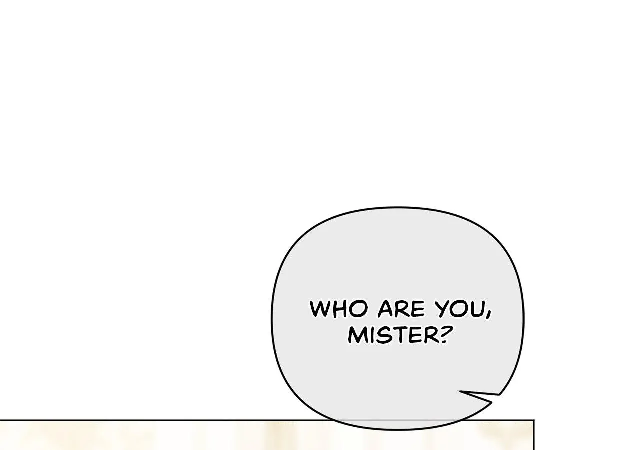For The Beautiful Juliet Chapter 51 page 7 - 