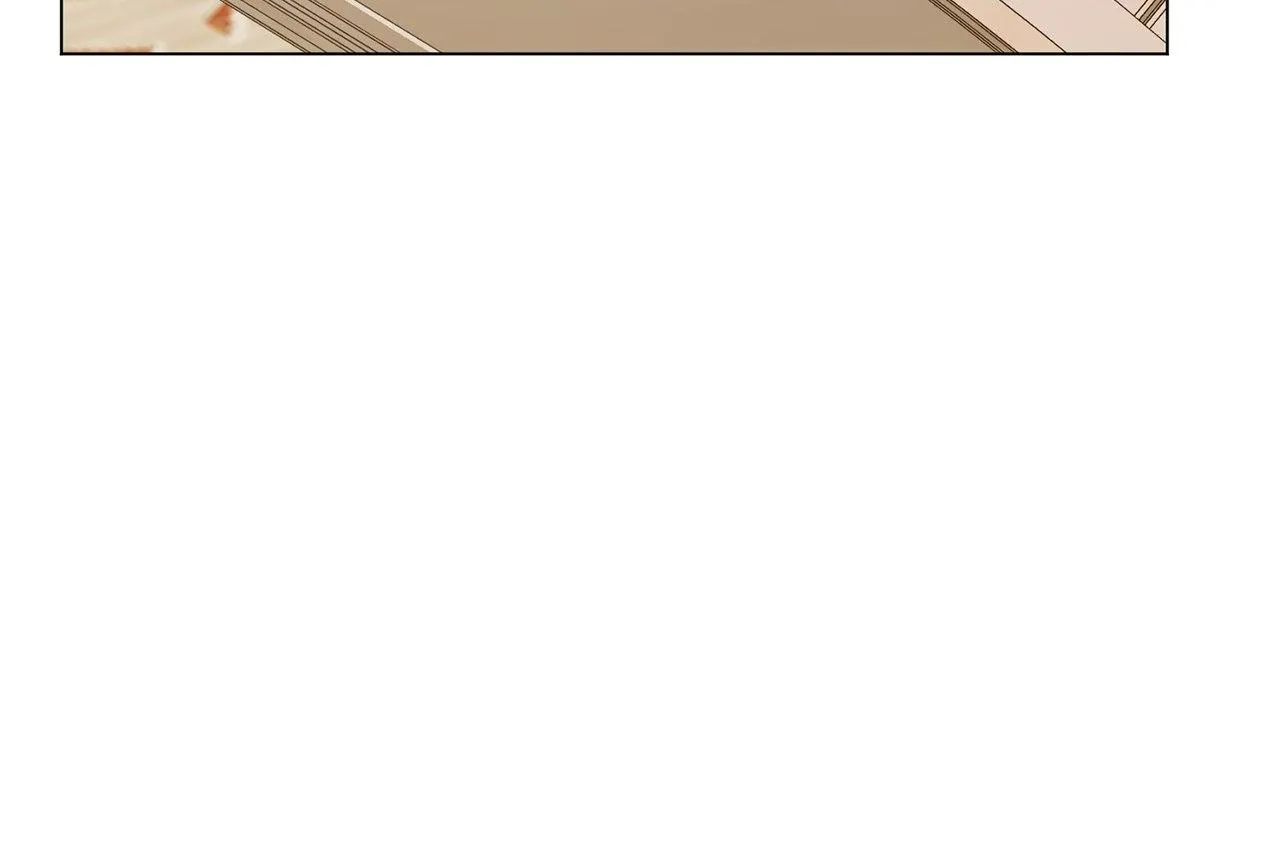 For The Beautiful Juliet Chapter 51 page 62 - 