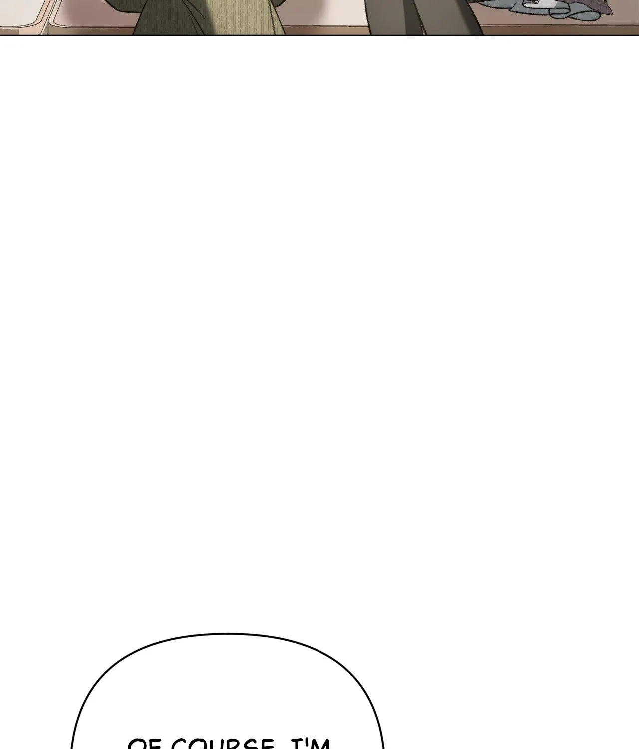 For The Beautiful Juliet Chapter 51 page 65 - 
