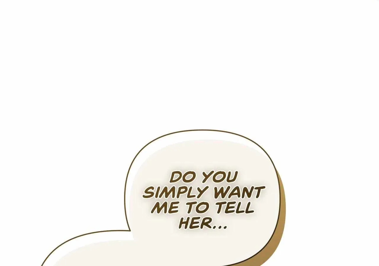 For The Beautiful Juliet Chapter 51 page 68 - 
