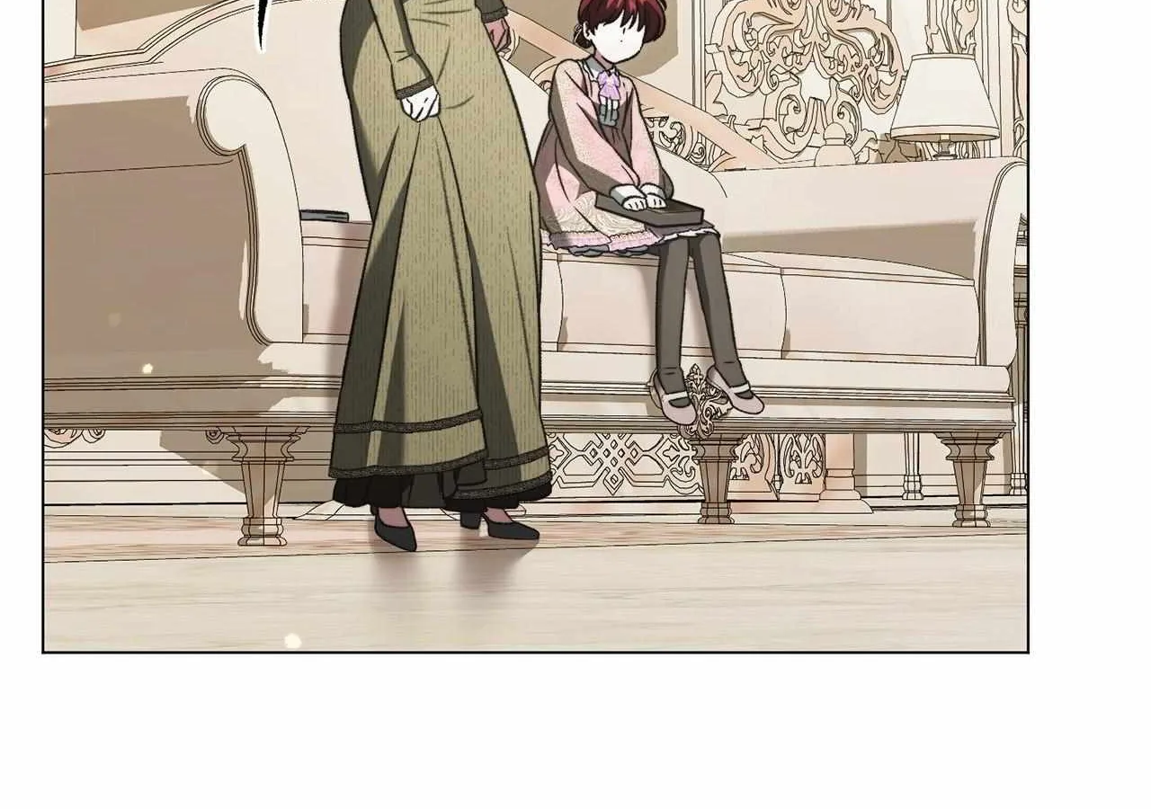 For The Beautiful Juliet Chapter 51 page 78 - 