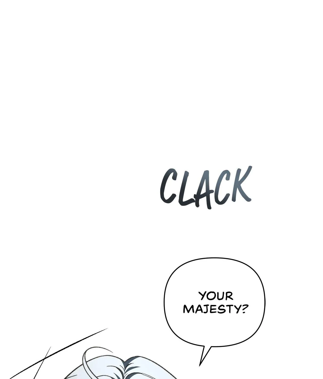 For The Beautiful Juliet Chapter 51 page 79 - 