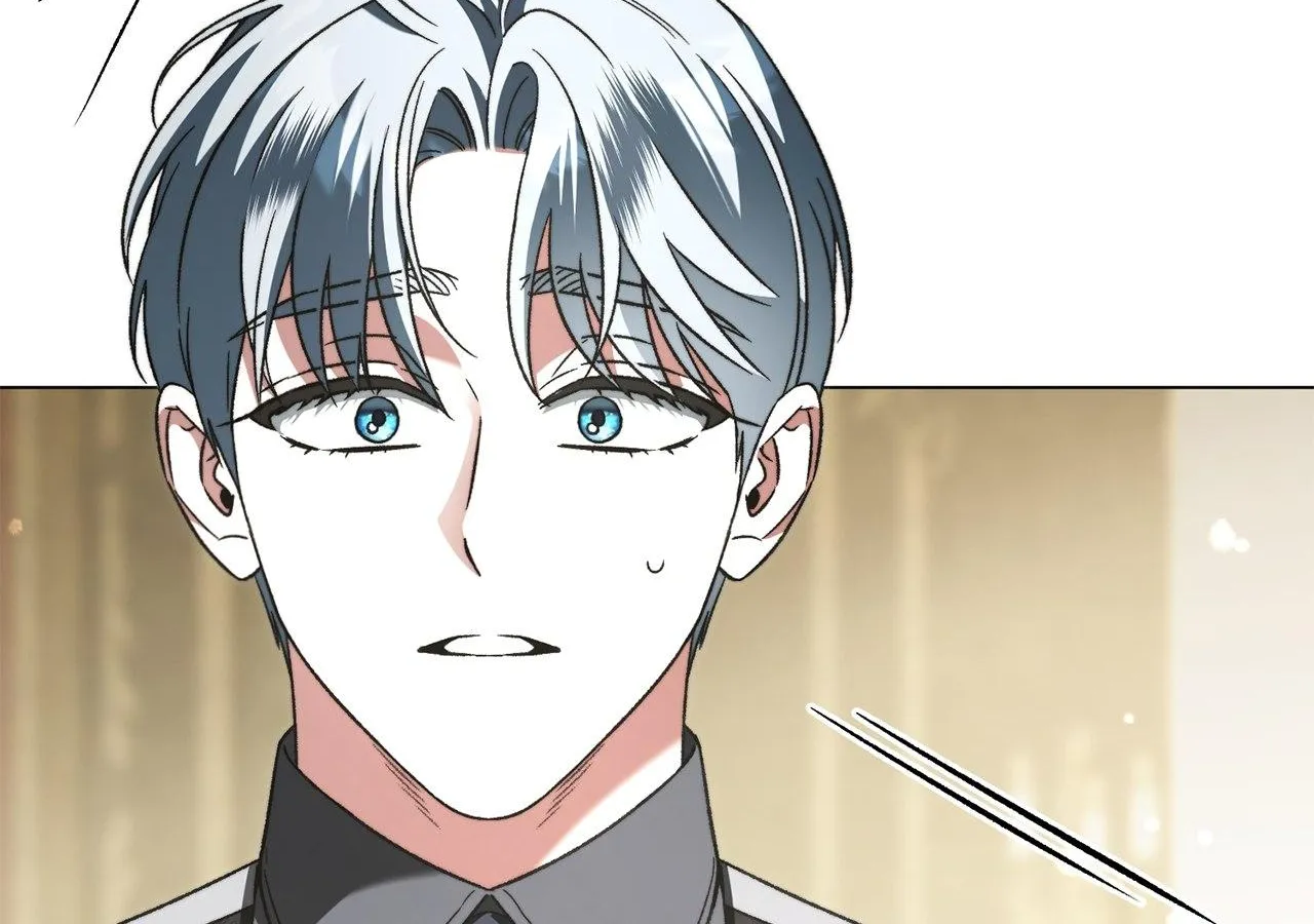 For The Beautiful Juliet Chapter 51 page 80 - 