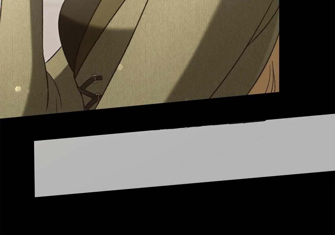 For The Beautiful Juliet Chapter 51 page 9 - 