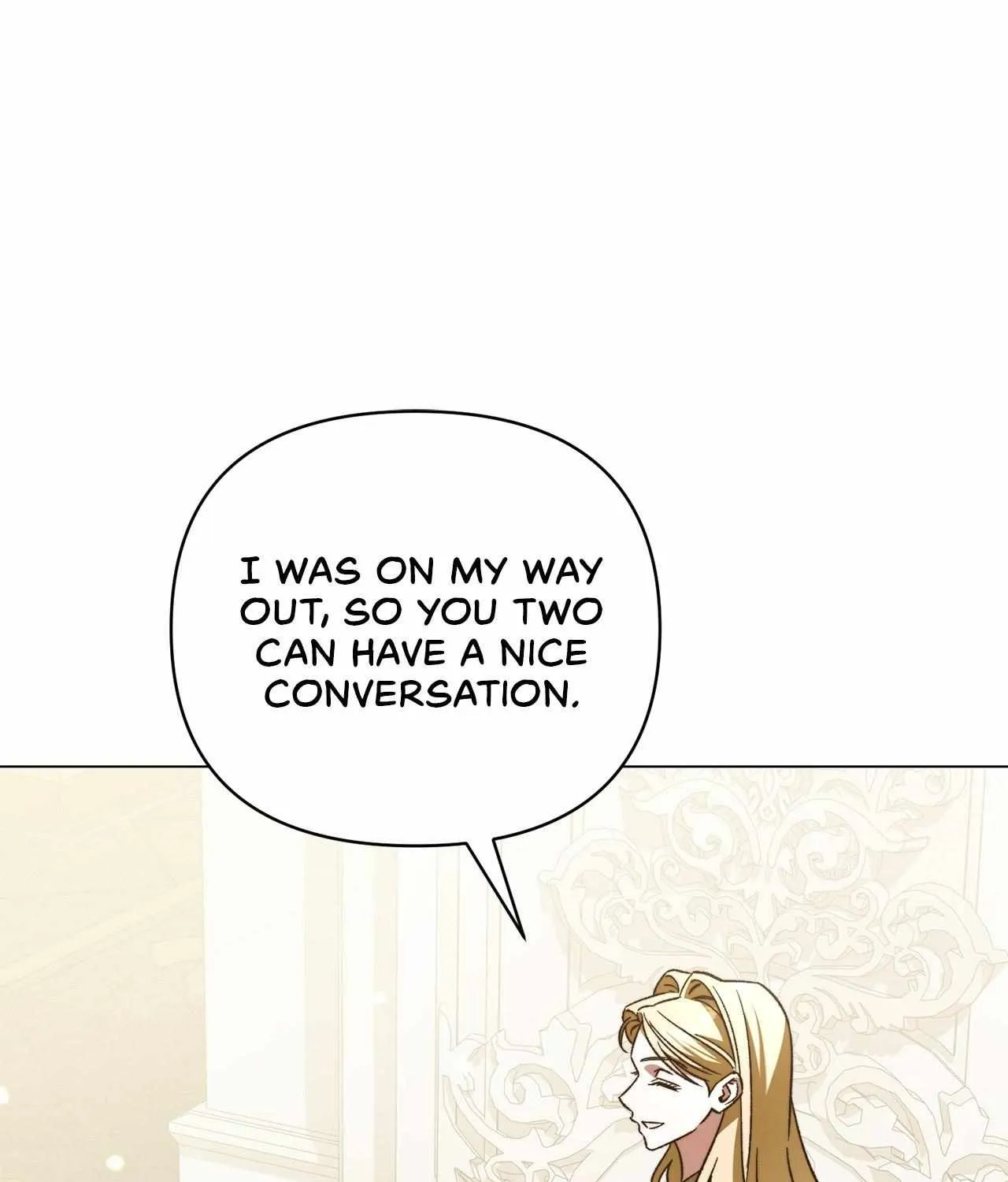 For The Beautiful Juliet Chapter 51 page 82 - 