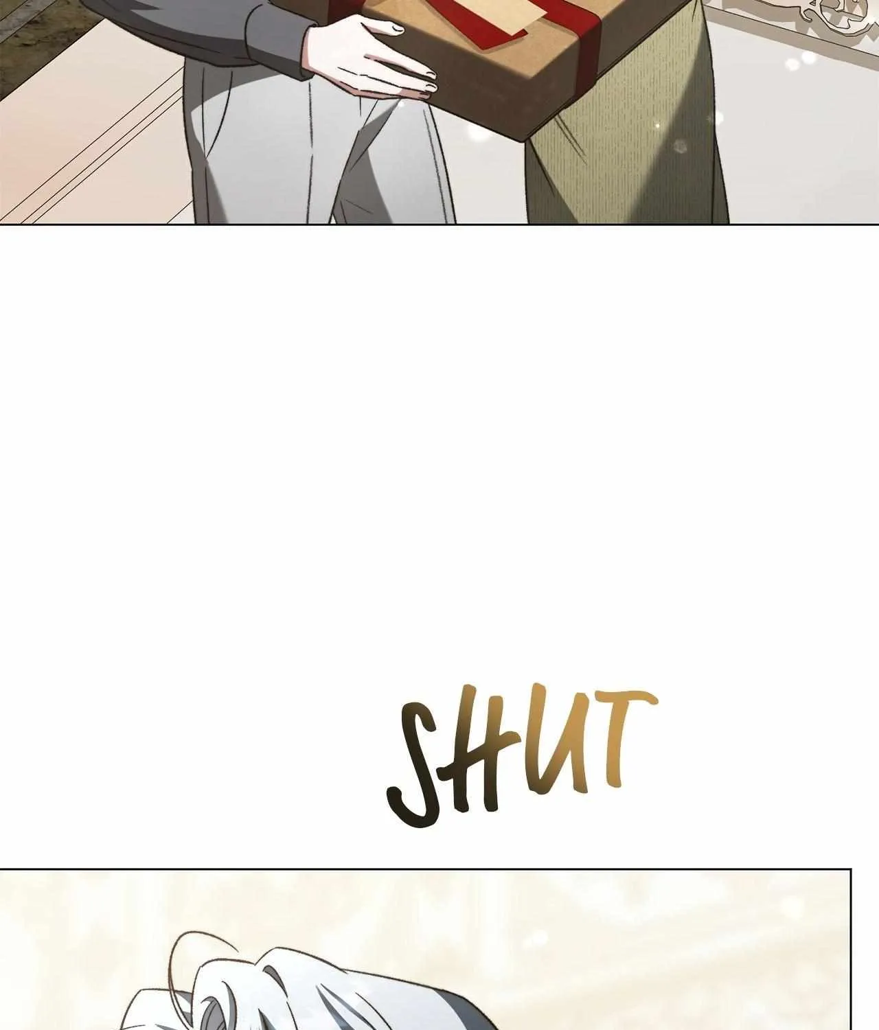 For The Beautiful Juliet Chapter 51 page 84 - 
