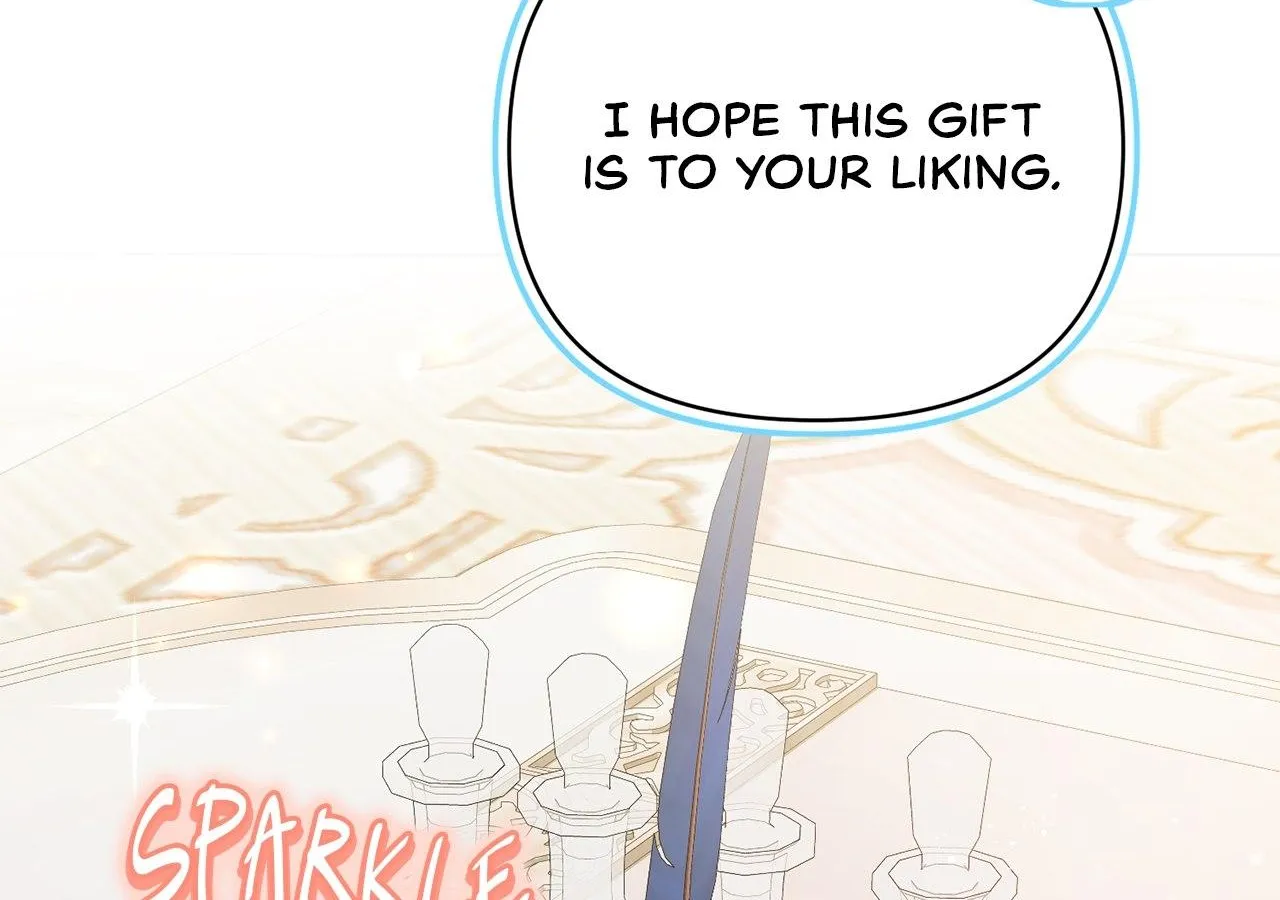 For The Beautiful Juliet Chapter 51 page 87 - 