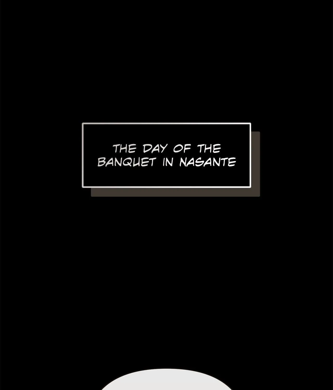 For The Beautiful Juliet Chapter 51 page 10 - 