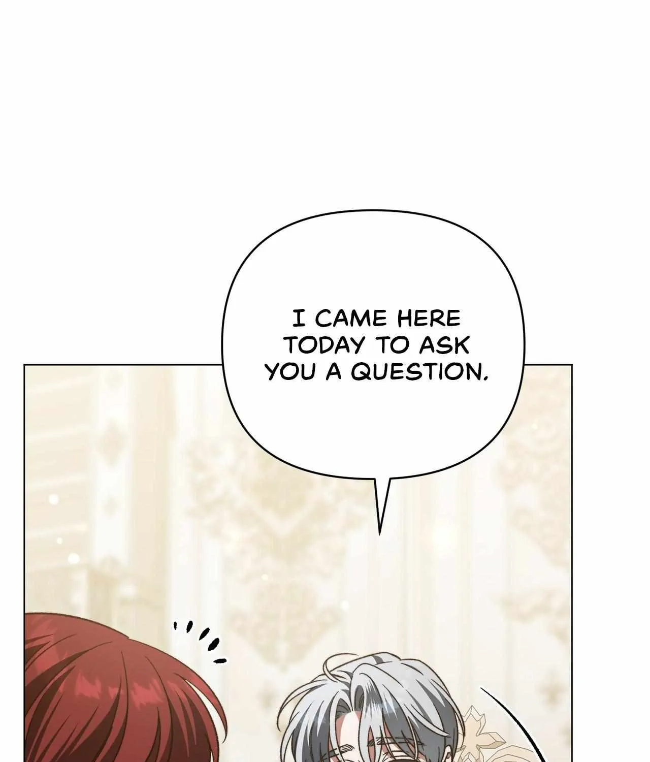 For The Beautiful Juliet Chapter 51 page 92 - 