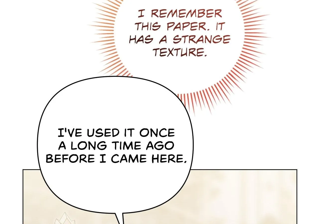 For The Beautiful Juliet Chapter 51 page 97 - 