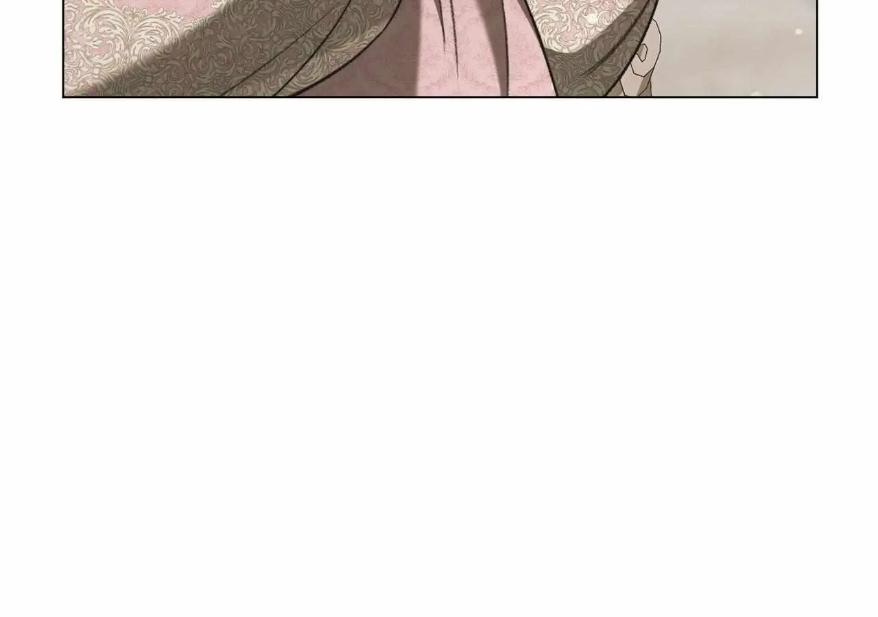 For The Beautiful Juliet Chapter 51 page 99 - 