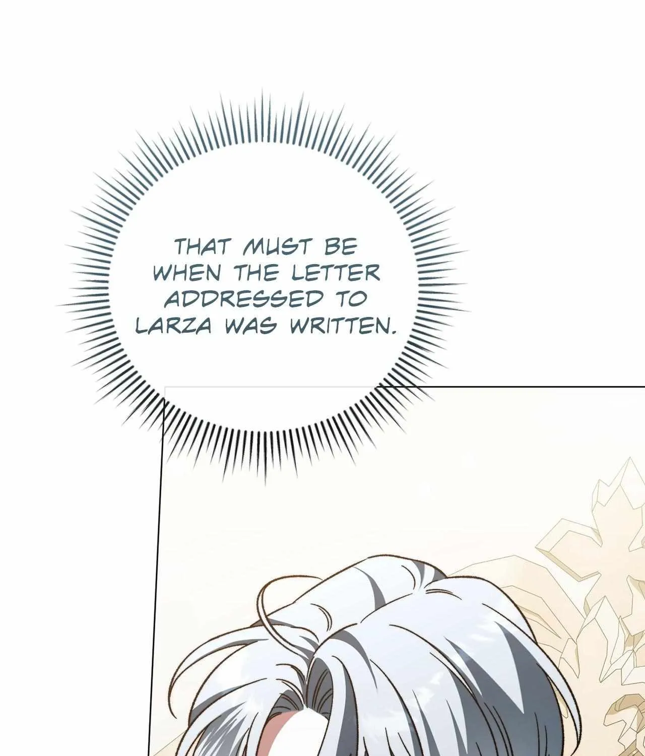 For The Beautiful Juliet Chapter 51 page 100 - 
