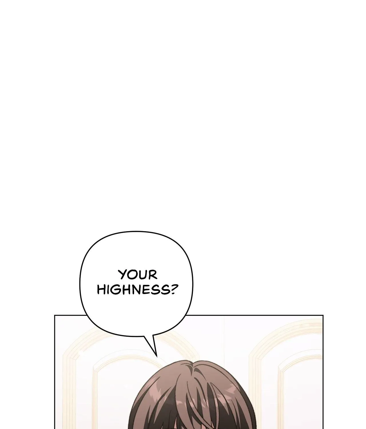 For The Beautiful Juliet Chapter 52 page 2 - 