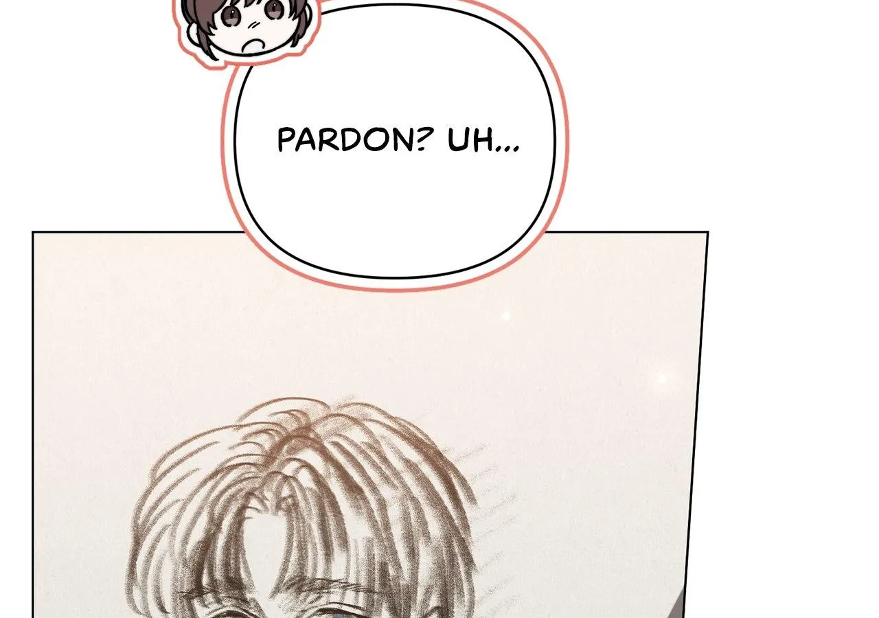For The Beautiful Juliet Chapter 52 page 11 - 