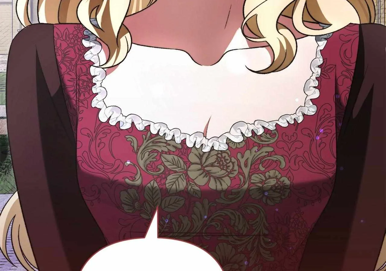 For The Beautiful Juliet Chapter 52 page 101 - 
